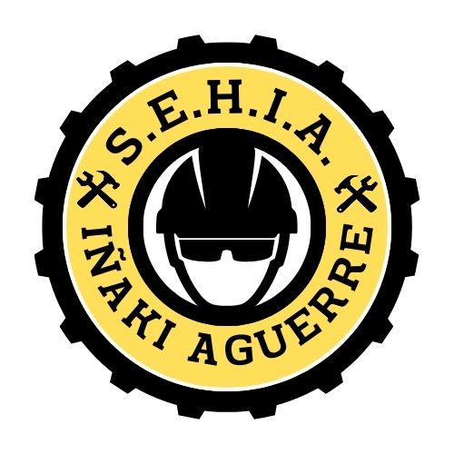SEHIA Logo