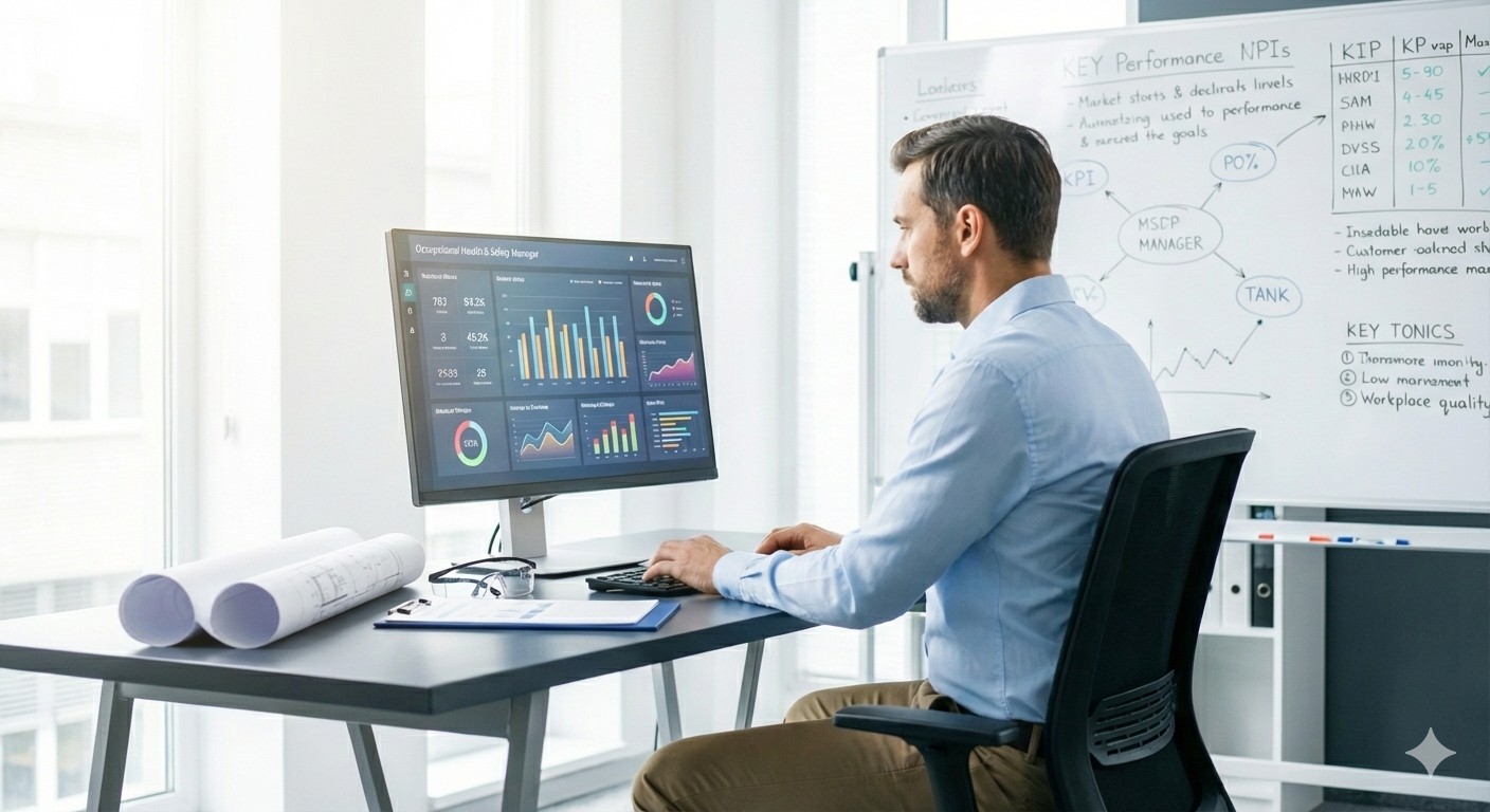 Visión Integral SEHIA